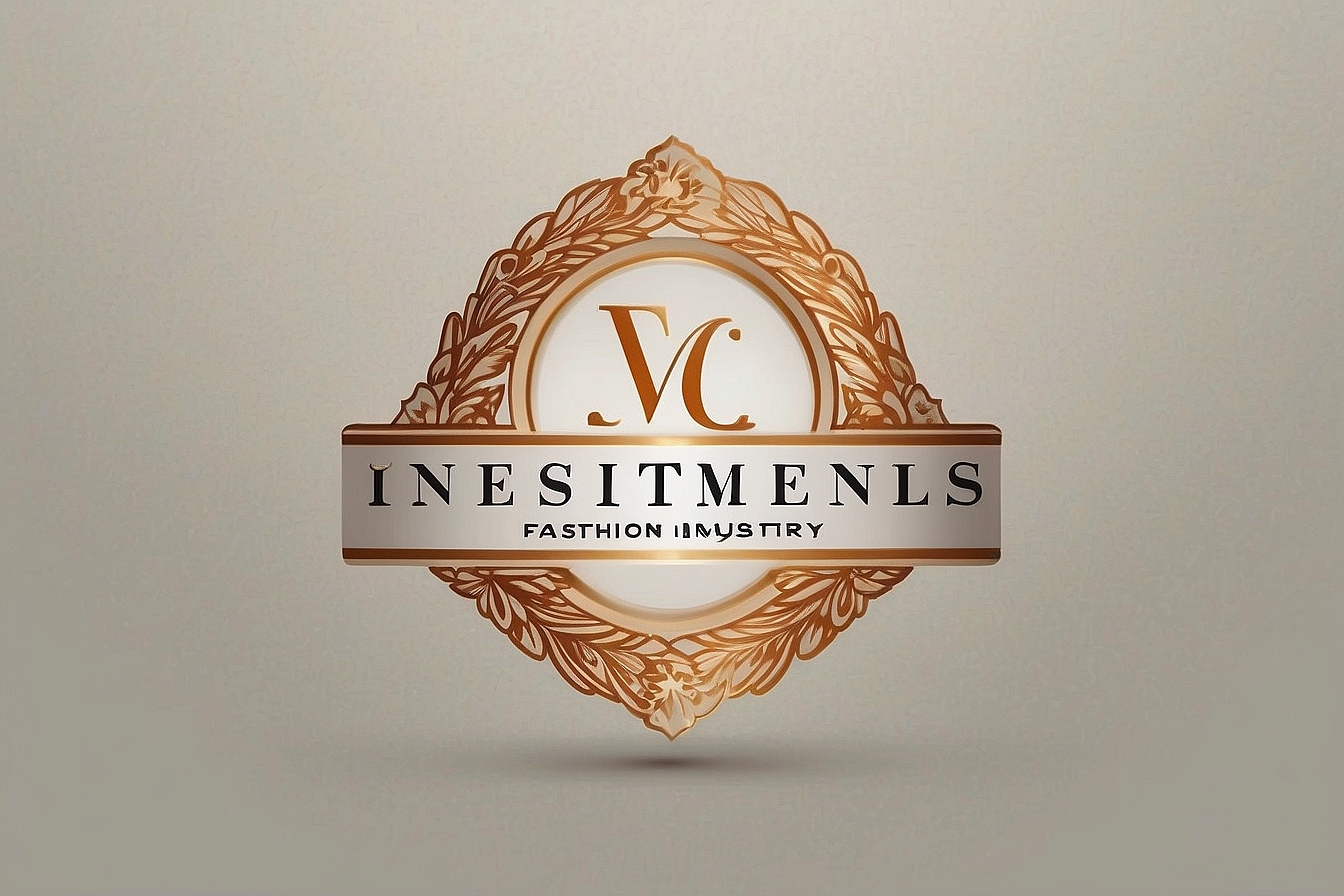 Elevate Your Brand with Stunning Logo Designs