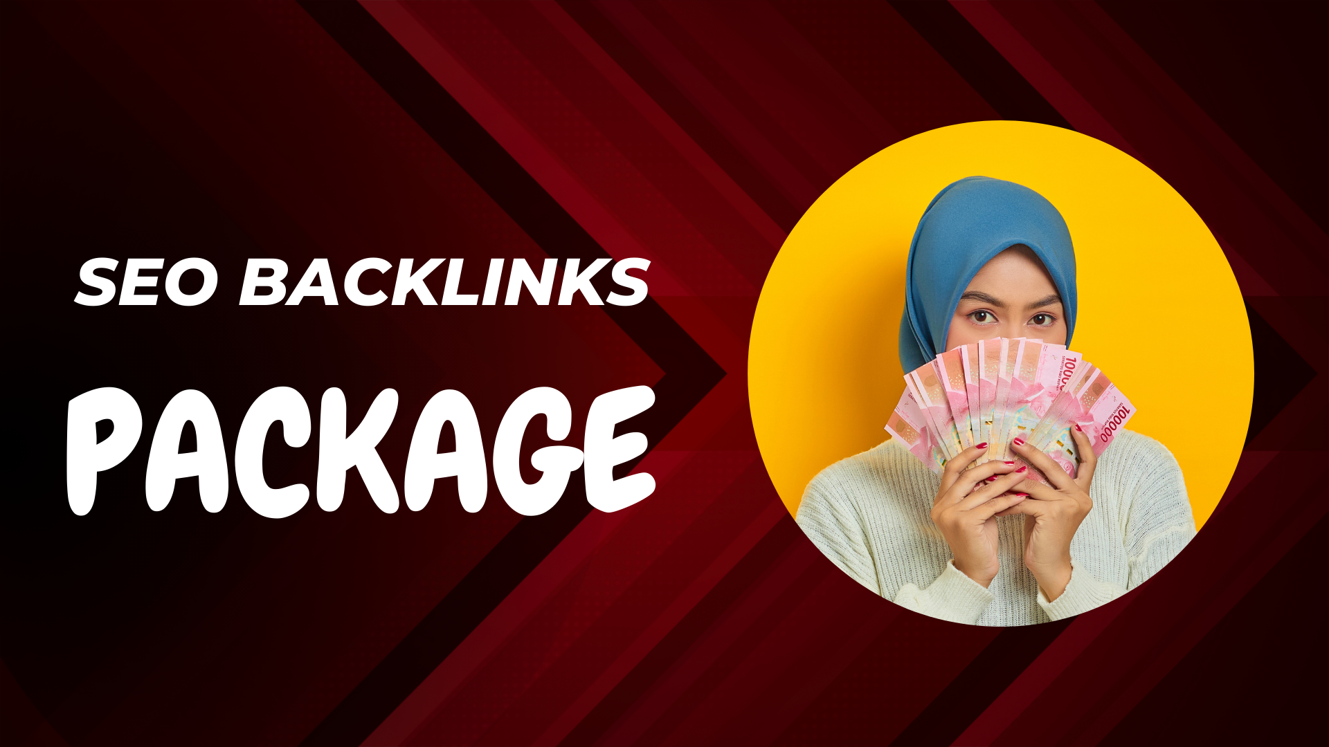 100 high authority UK dofollow seo backlinks