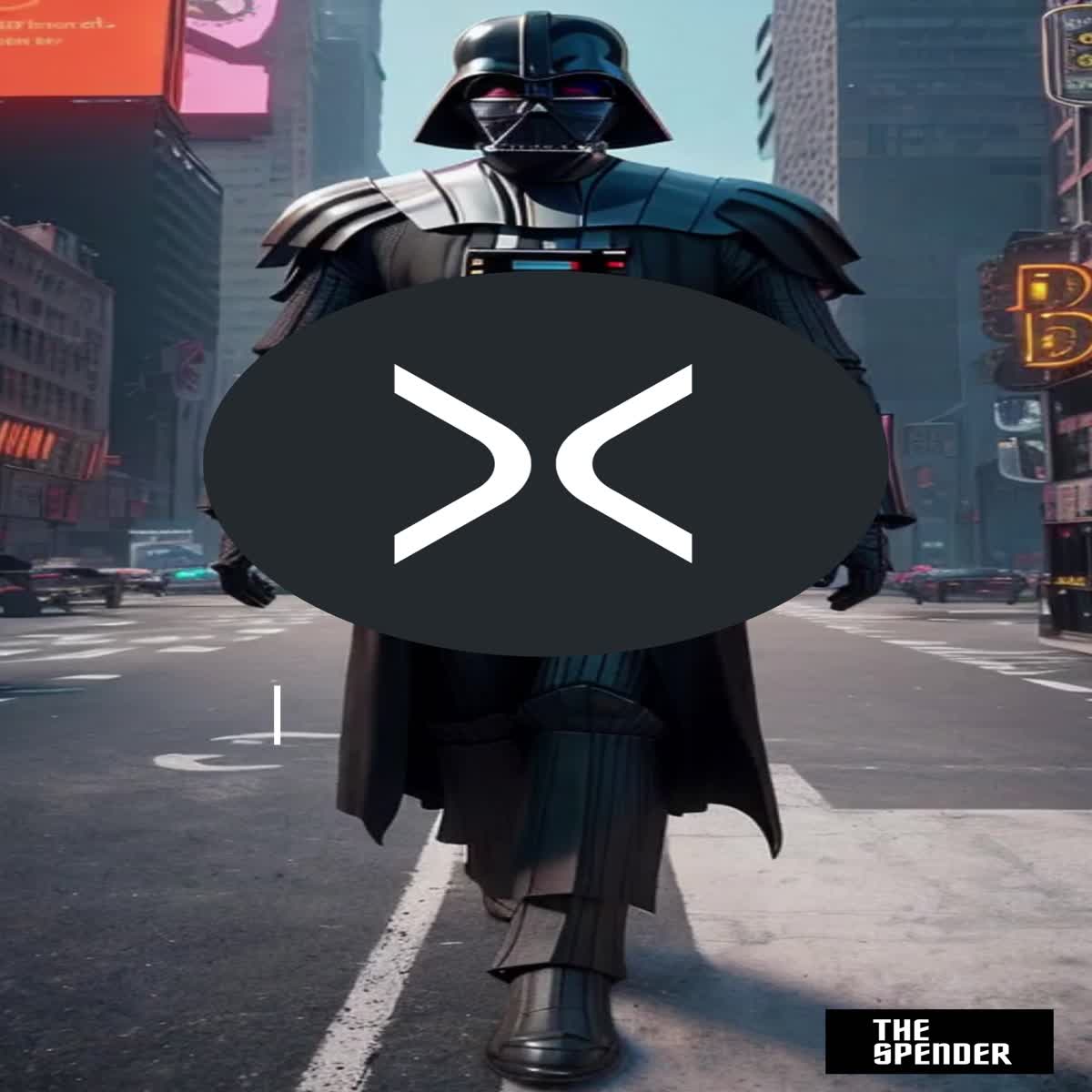 Video Creator With AI in 1 Day