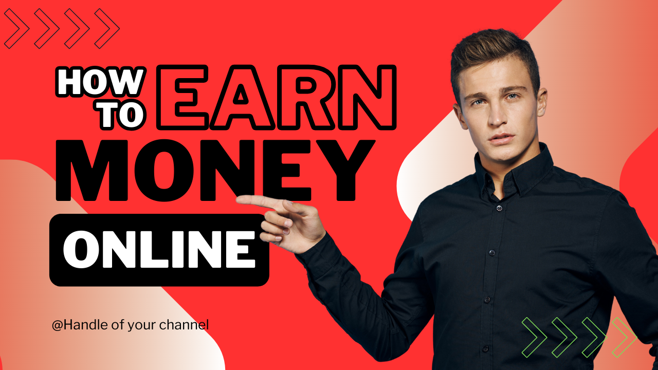 Creative Social Media Post design /Gig banner / Thumbnail Design Service with in 2 hours