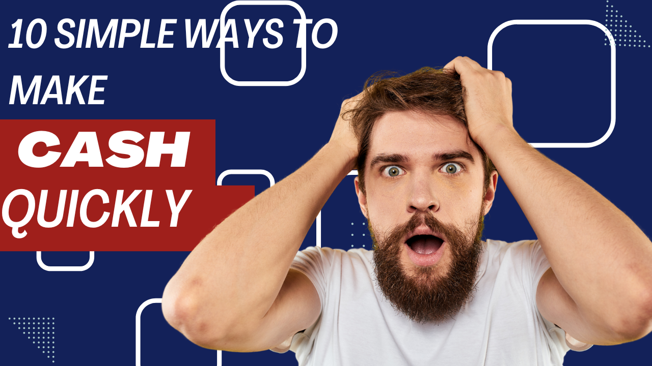 Creative Social Media Post design /Gig banner / Thumbnail Design Service with in 2 hours