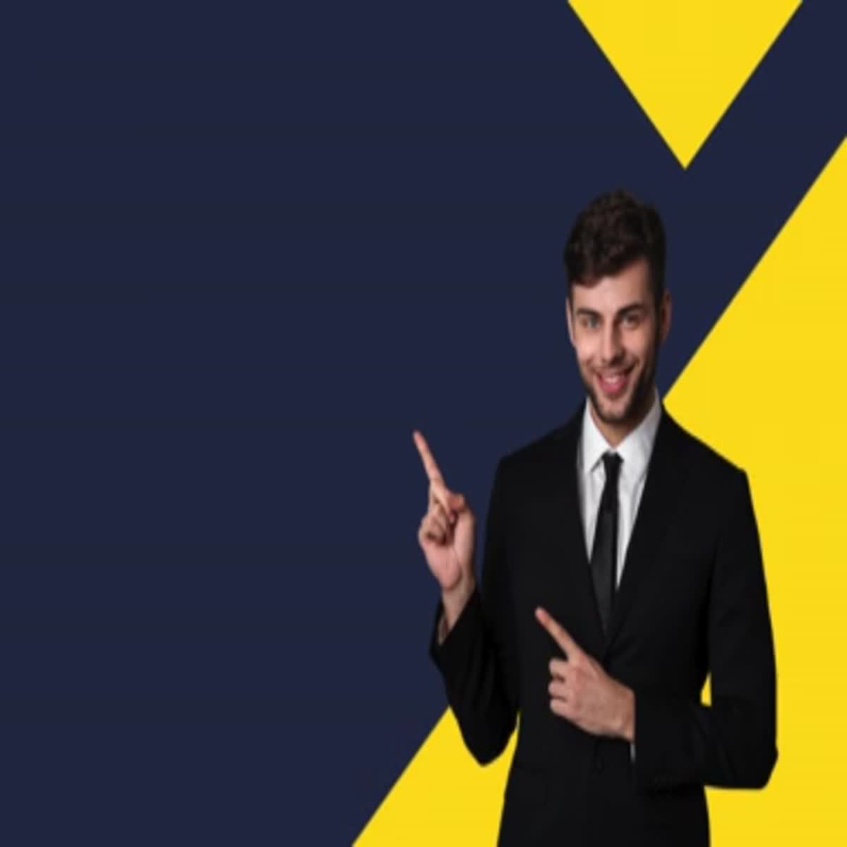 Advertise your food and grow your business