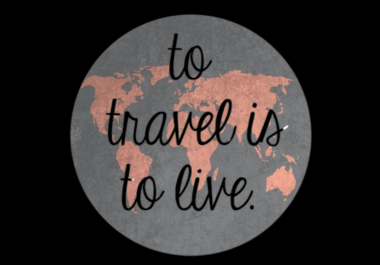 Your Brand: Professional Logo Design"