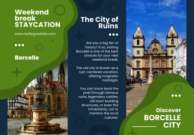 I will design professional flyers posters or brochures