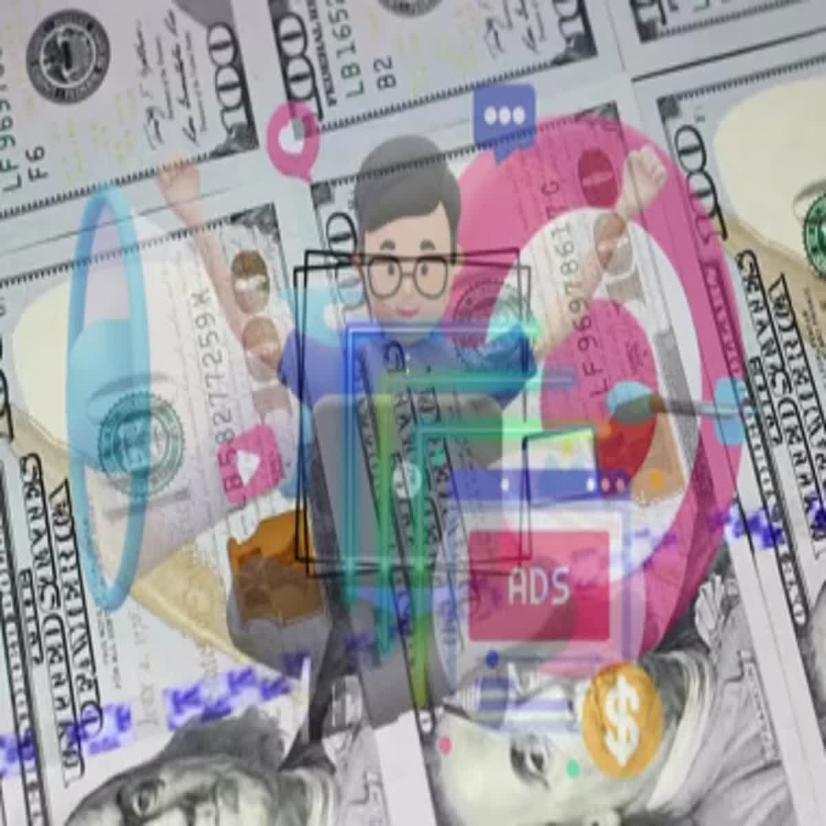 Advertise your food and grow your business