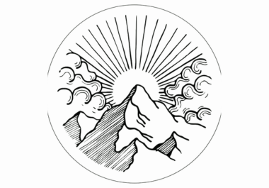 Your Brand: Professional Logo Design"