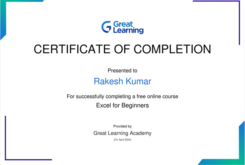 Your Trusted Partner for Flawless Data Management