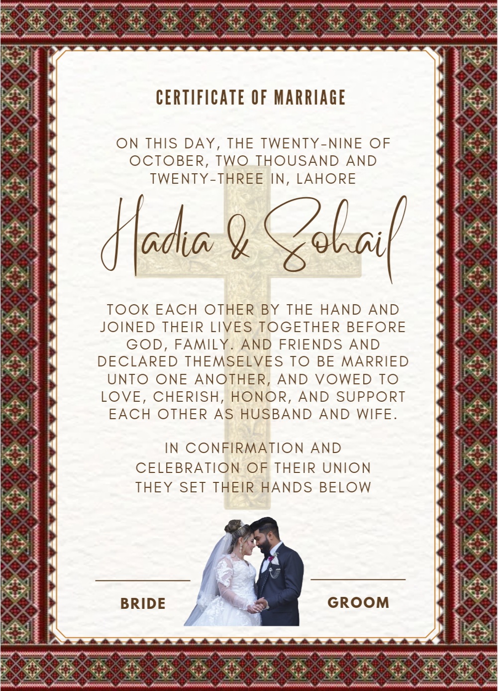 I will design Stunningly Beautiful Invitation Cards, Banners, Logos ,Wishing Cards,Posts etc...