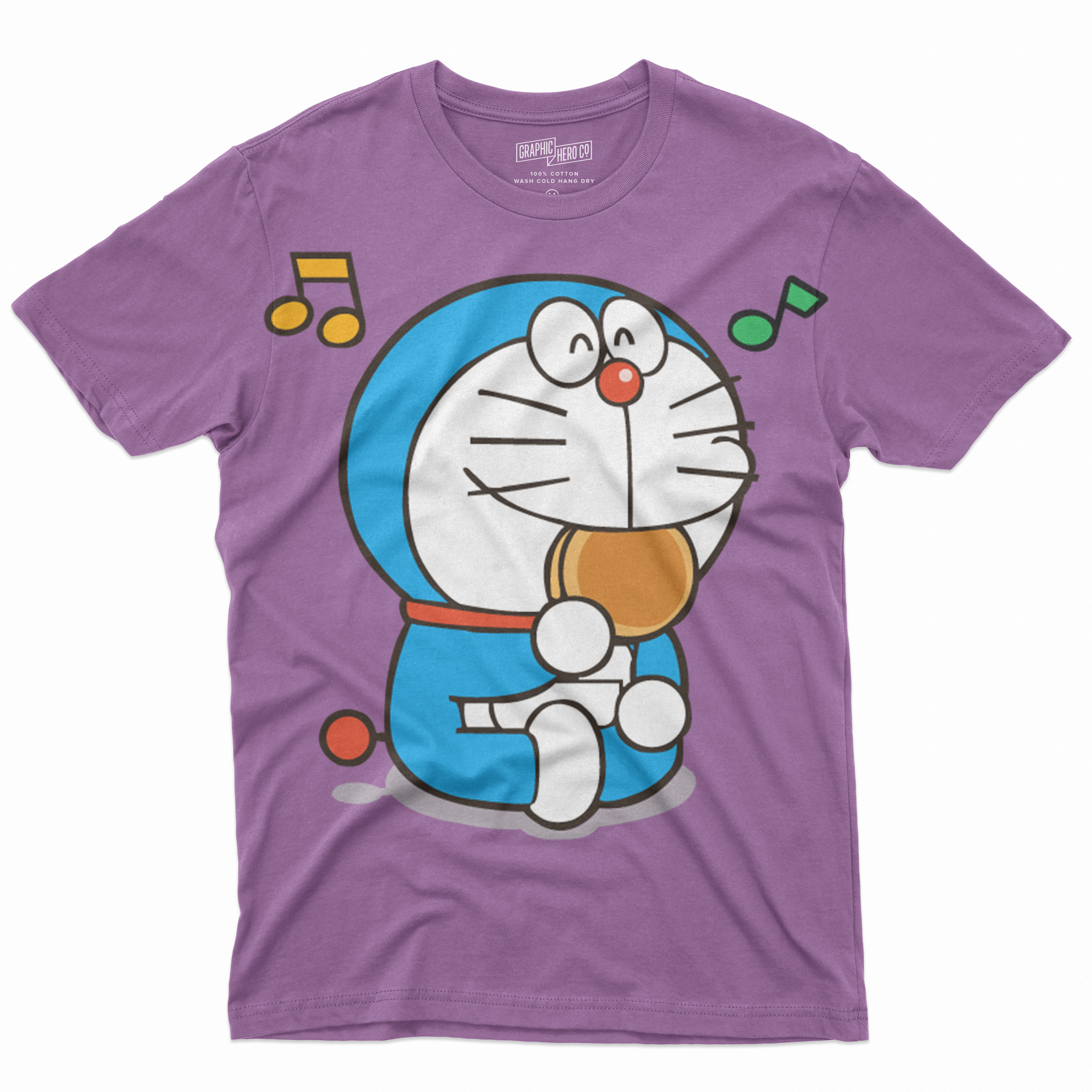 I will design retro and modern or custom design T-shirt, professional custom design mug 