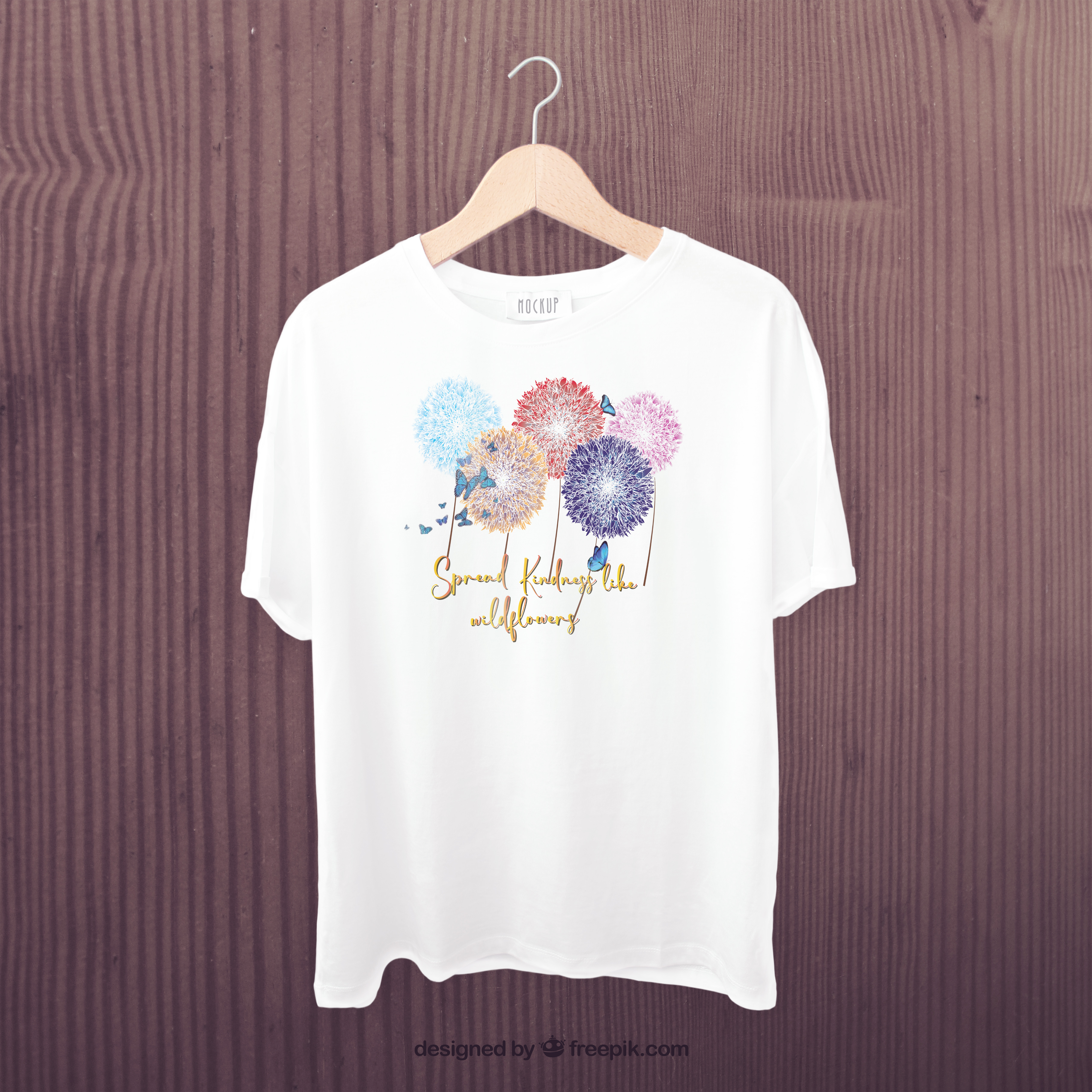 I will design retro and modern or custom design T-shirt, professional custom design mug 