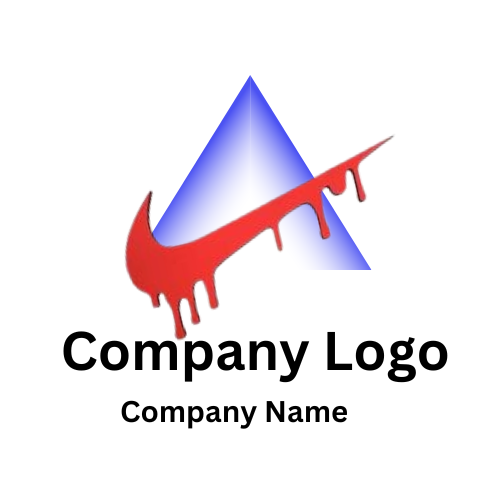 I will design a unique and creative modern logo for your company