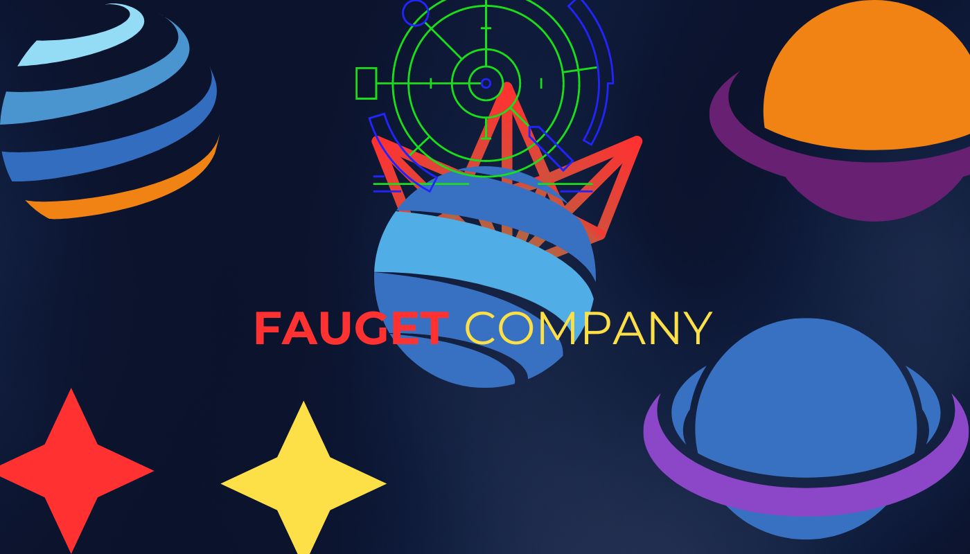 I will do a b2b lead generation email connection and Web Research for any -industry