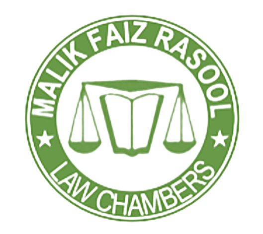 Boost Your Brand Expert Services Just for You