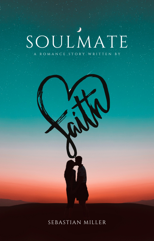 I'll design a Professional Book/ebook Cover Design