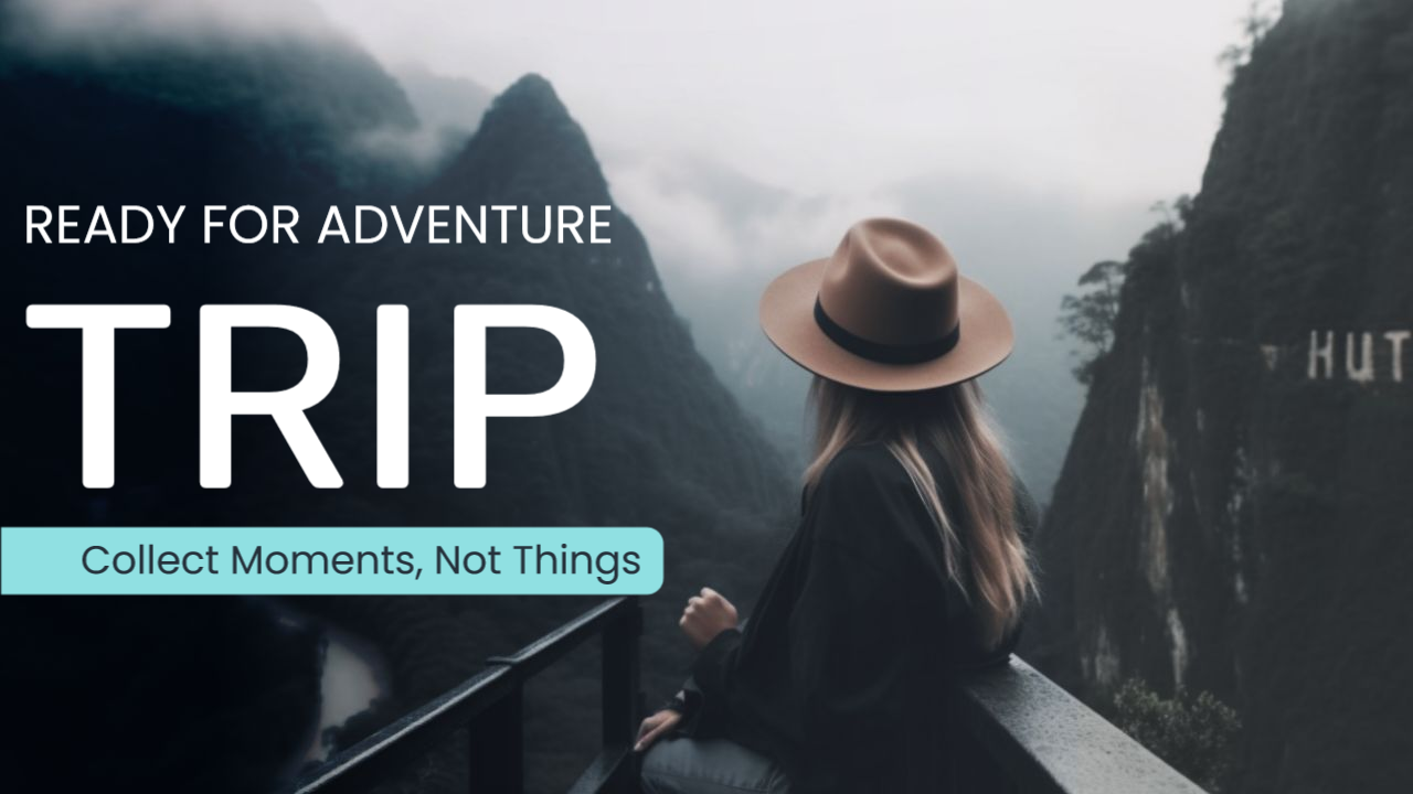 I will design catchy amazing thumbnail