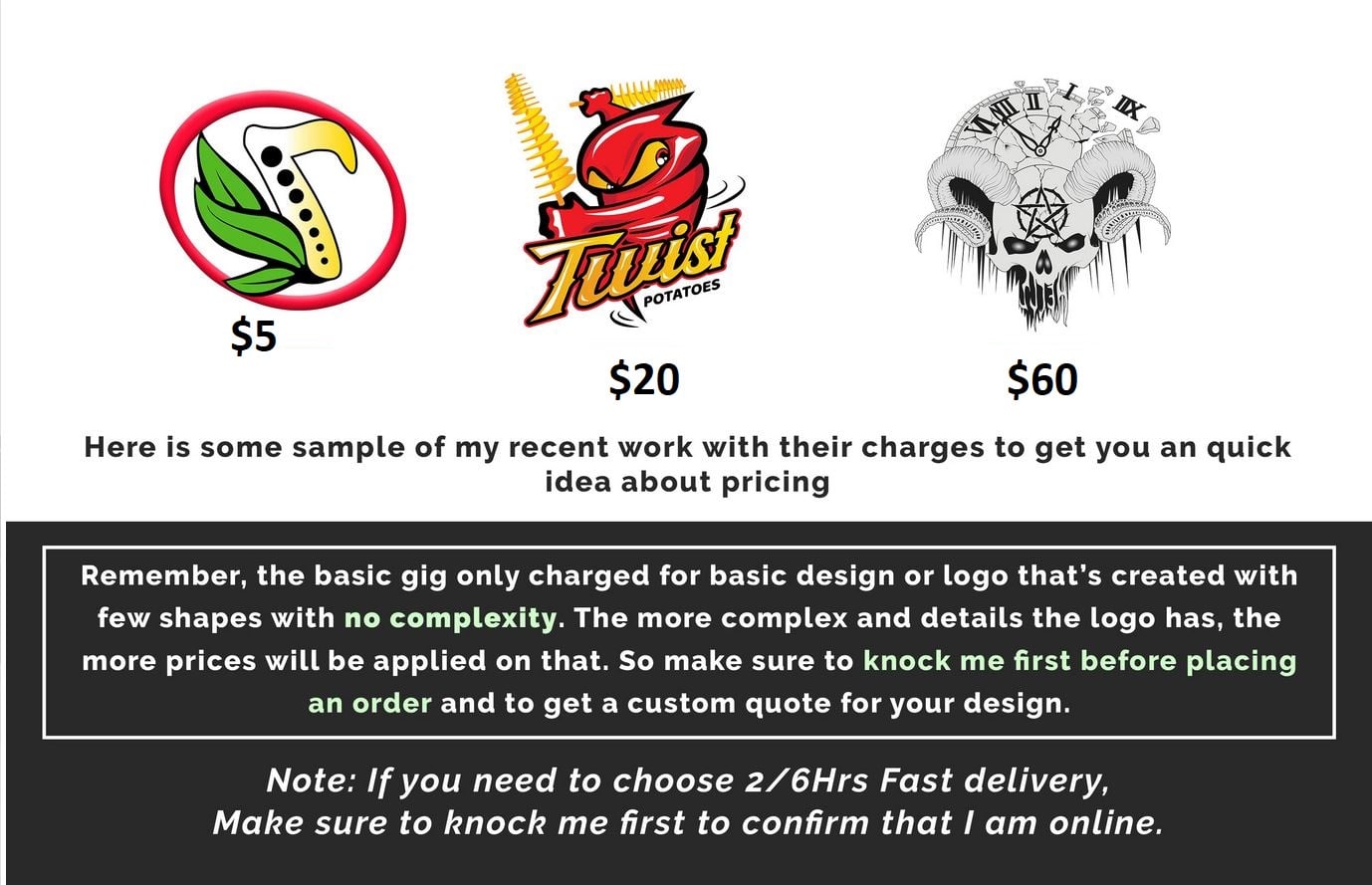 We will vector trace, vectorize, convert logo to vector