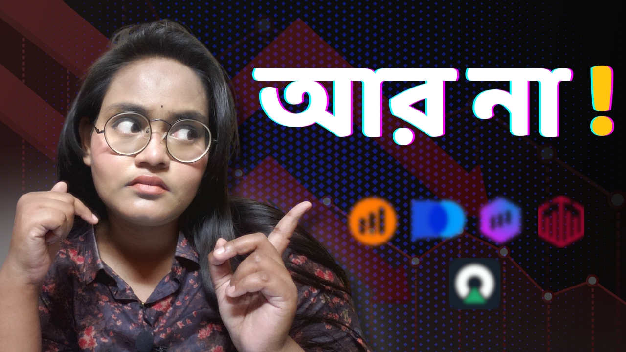 Design Thumbnail Within 2 Hour