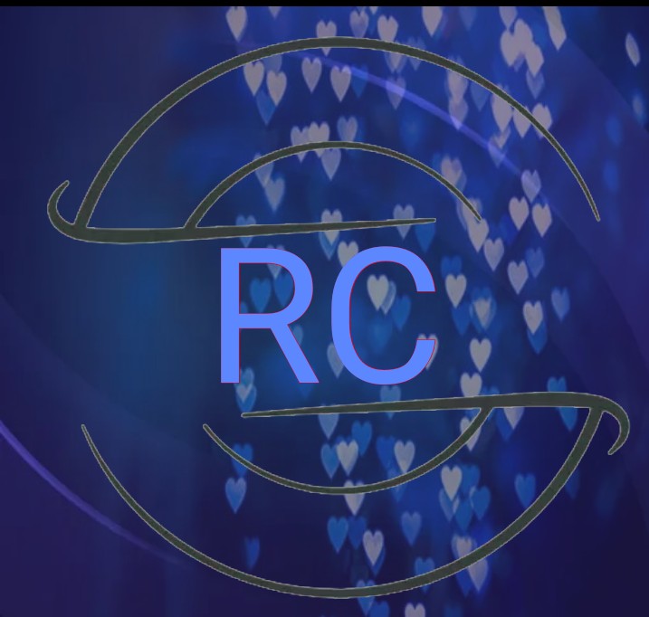 Simple but UNIQUE designs just for YOU 