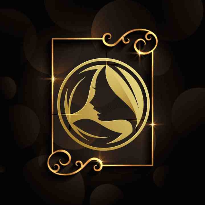 Simple but UNIQUE designs just for YOU 