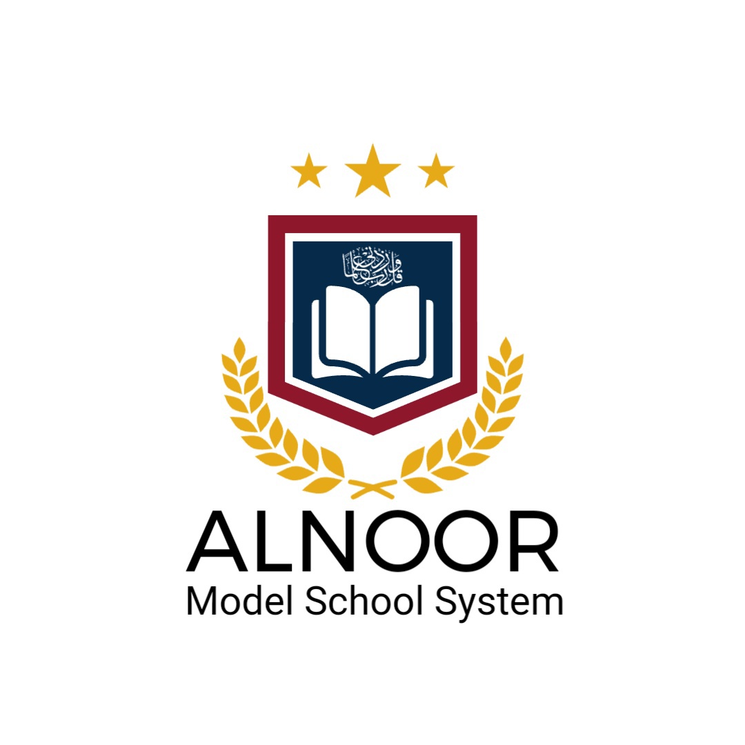 I will give you best logo designs and logos 