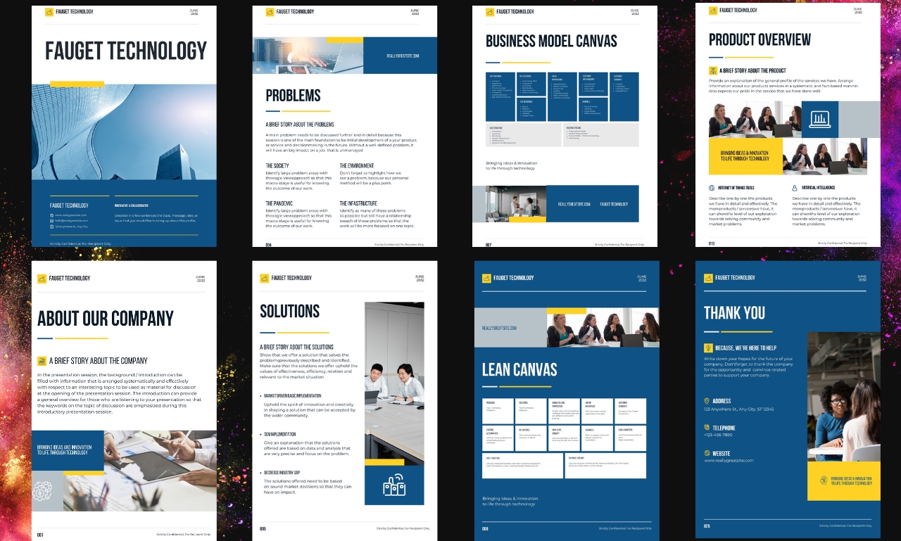 I will design, format, edit your word document, reports, workbook in canva 