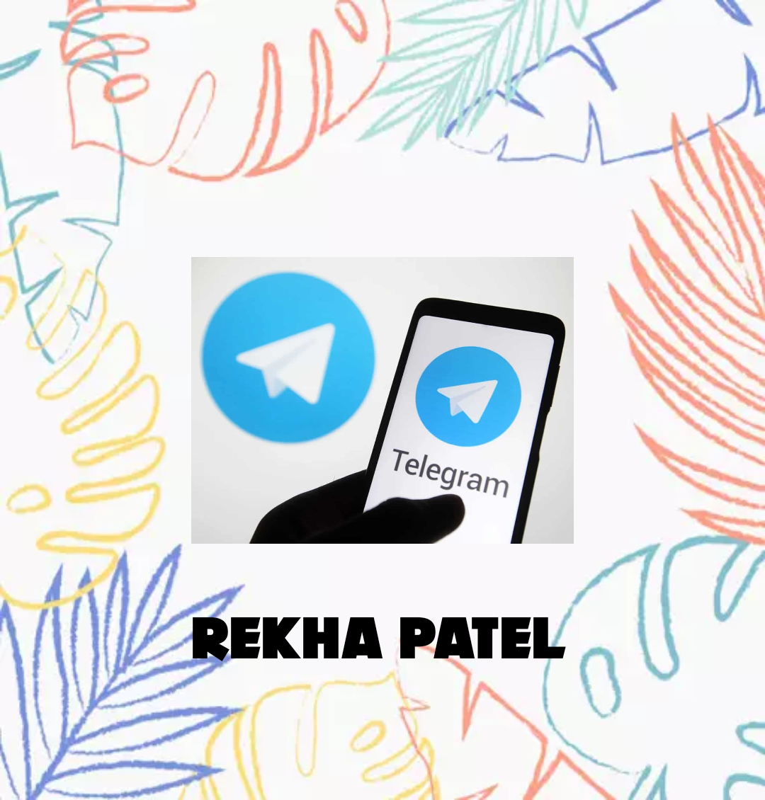 I will Logo Design. & Graphic Design. I will make Logo a very short time.