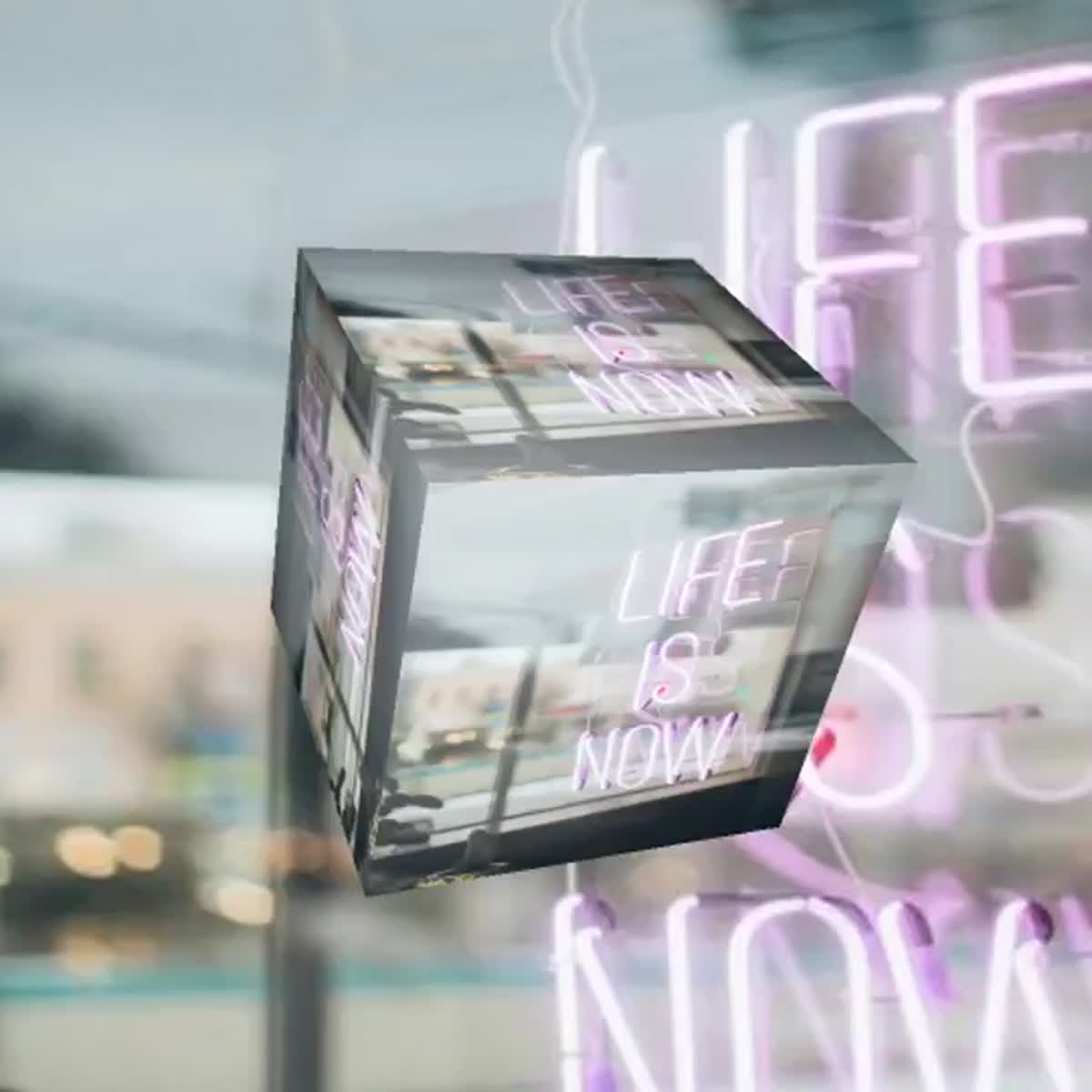 I create great nft art that is very unique 