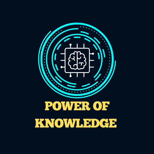 Design Your Logo with efforted price 