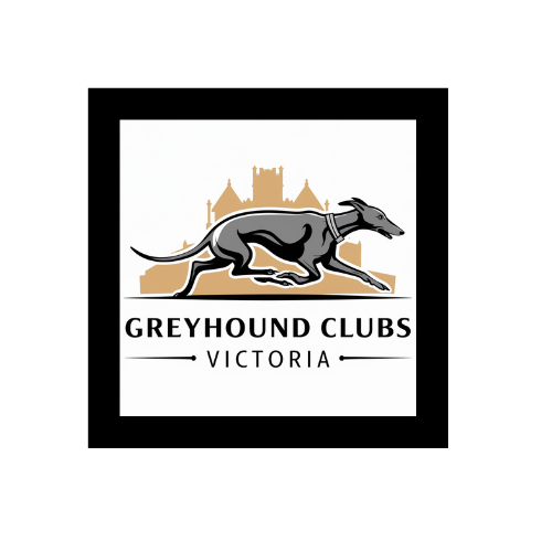 I will create a perfect logo for your business, websites and social media