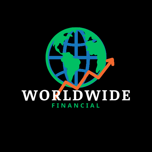 We create good logo in short time 