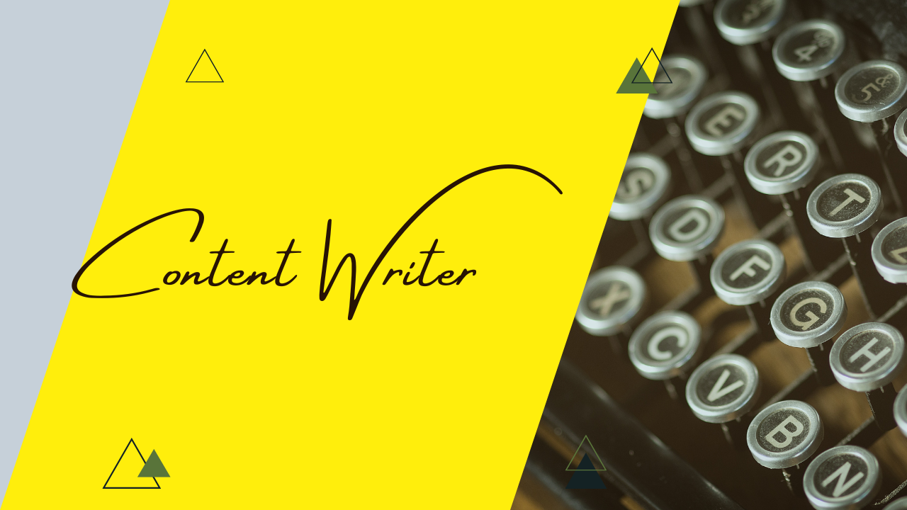 Content Brilliance- Transform Your Online Presence with Satya's Premium Articles