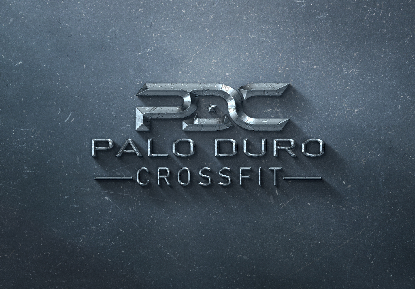 I will create a professional 3d or minimalist business logo design