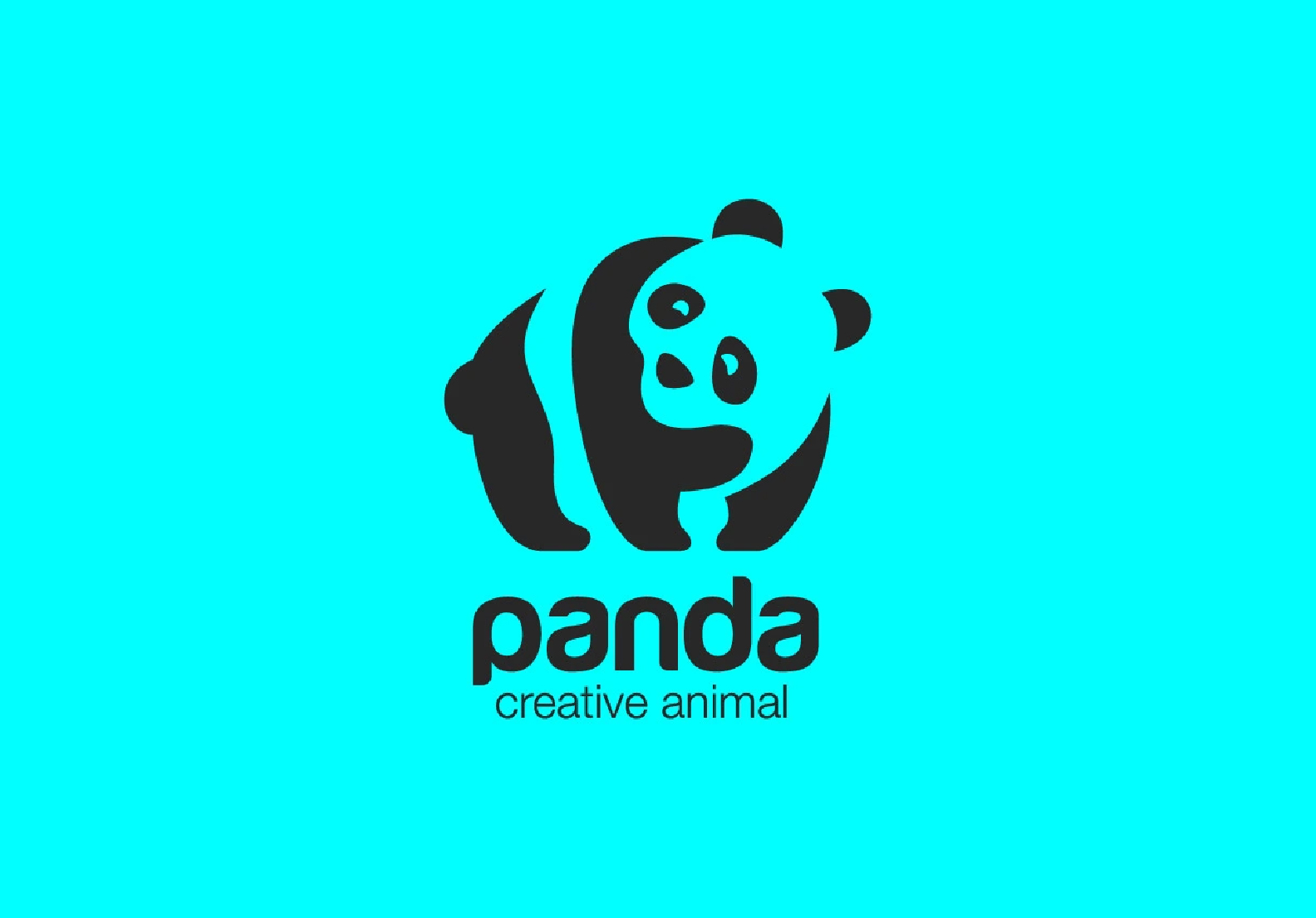 I will create a professional 3d or minimalist business logo design