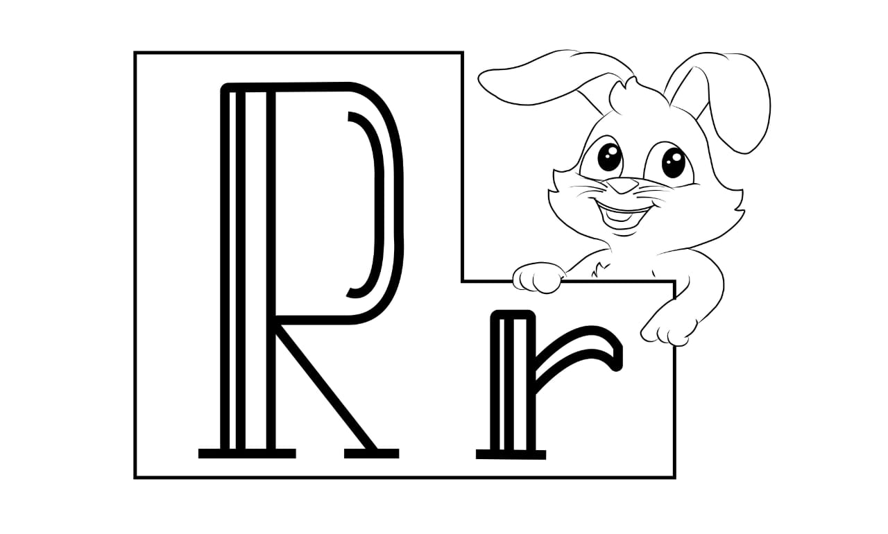 I will draw detailed line art coloring book pages for children and adult