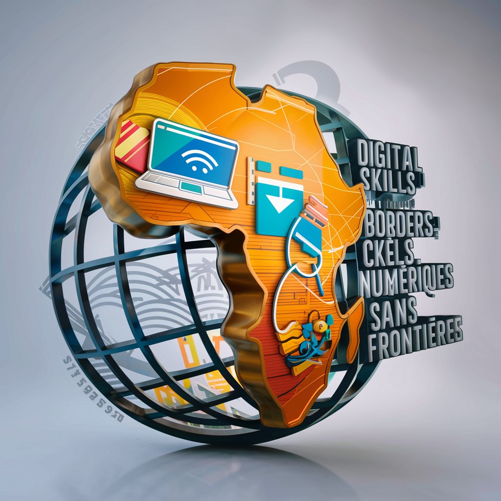  I will design an eye catching gaming logo with a unique mascot