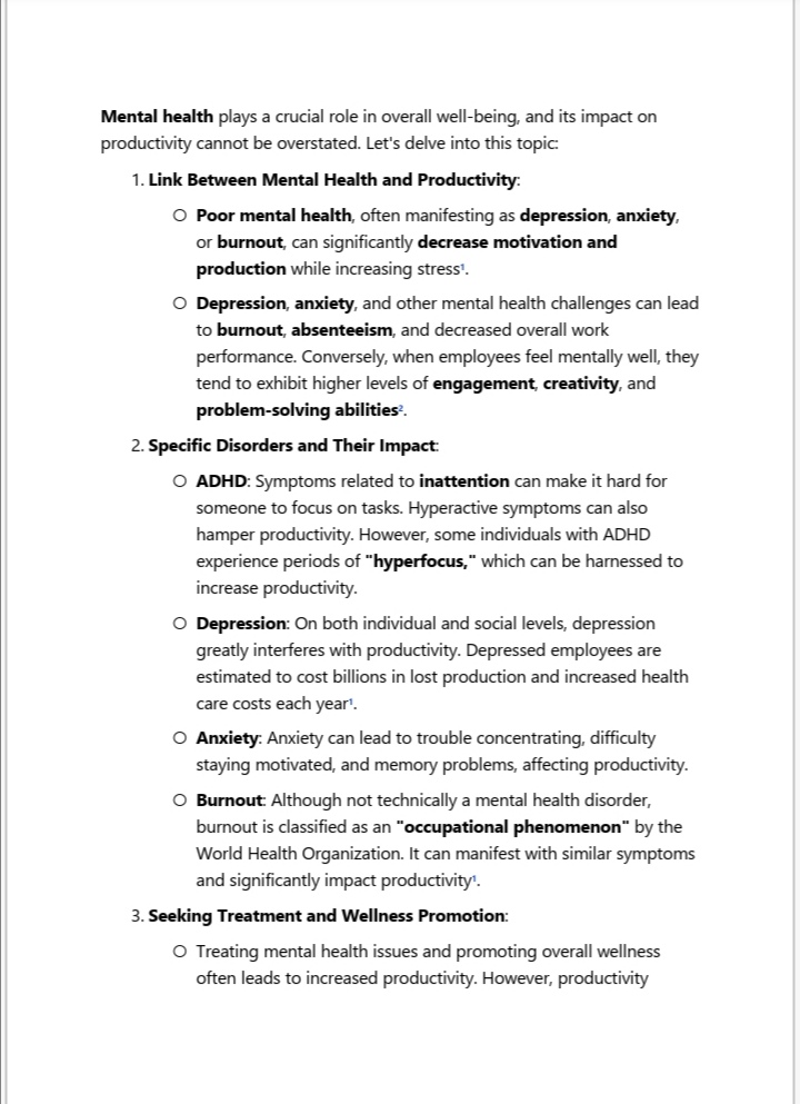 Get Custom-Crafted Creative Articles