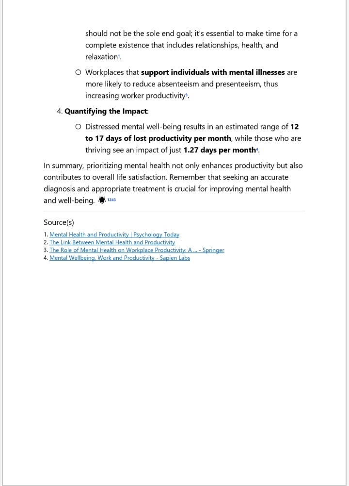 Get Custom-Crafted Creative Articles