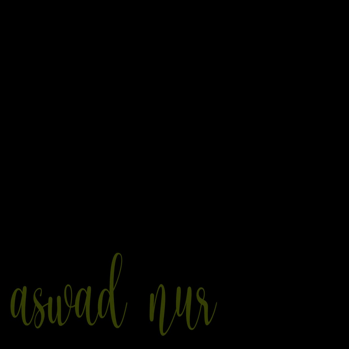 I will create a high quality lyric video for your mus...