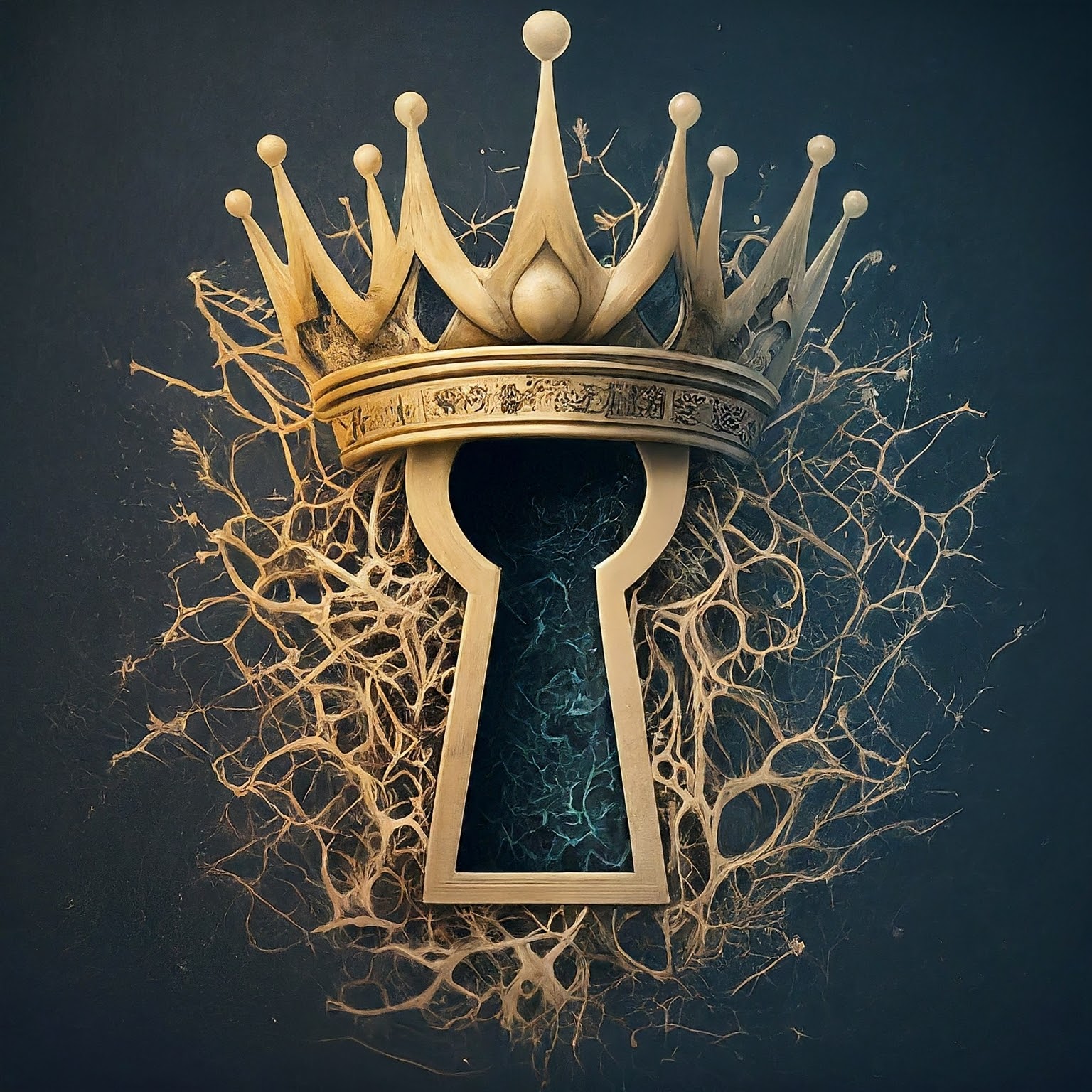 Keyword Kingdom: Unlocking the Power of Strategic Keyword Research