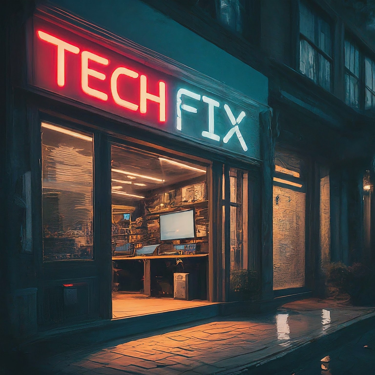 Keyword Kingdom: Unlocking the Power of Strategic Keyword Research