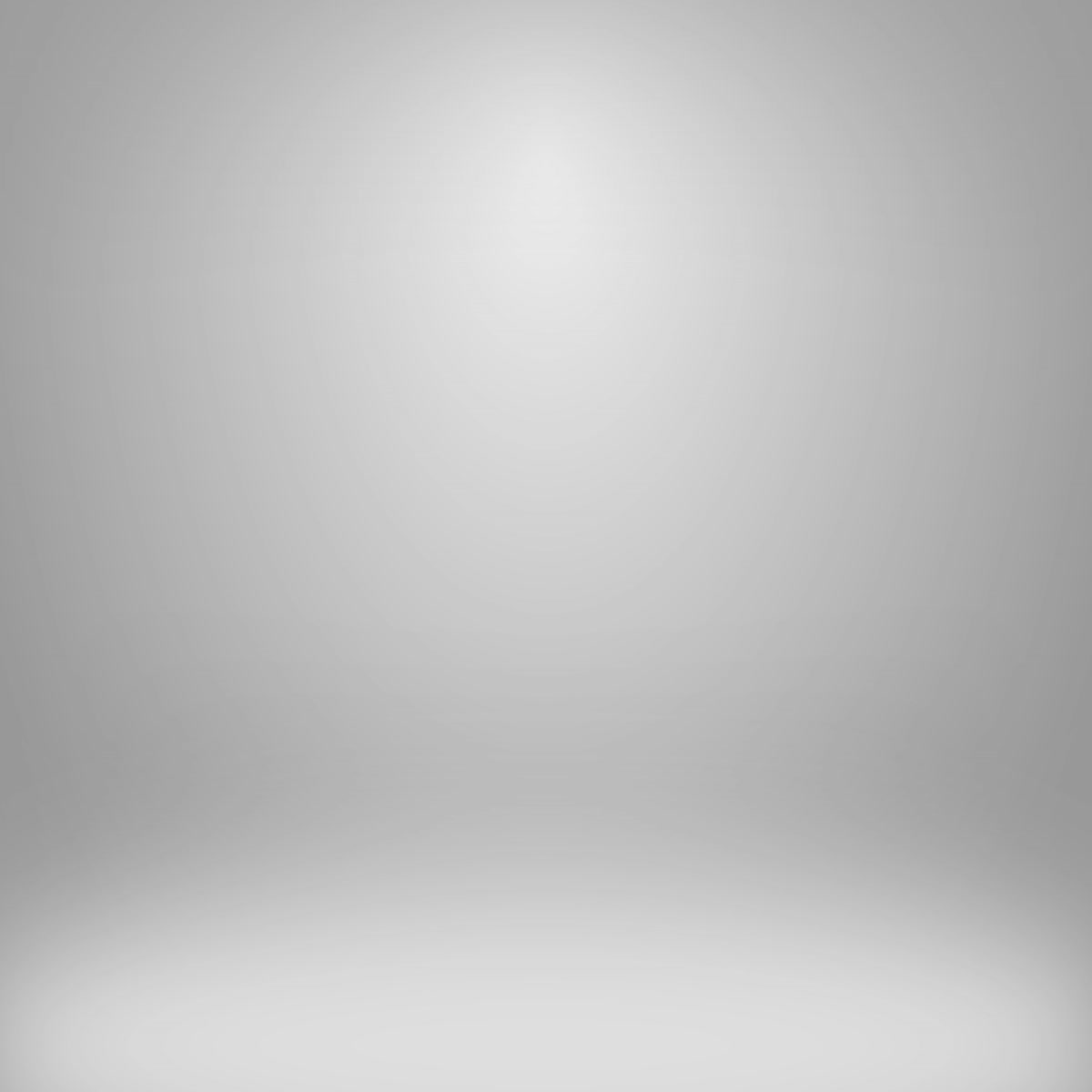 I will create an amazing logo animation or intro video 