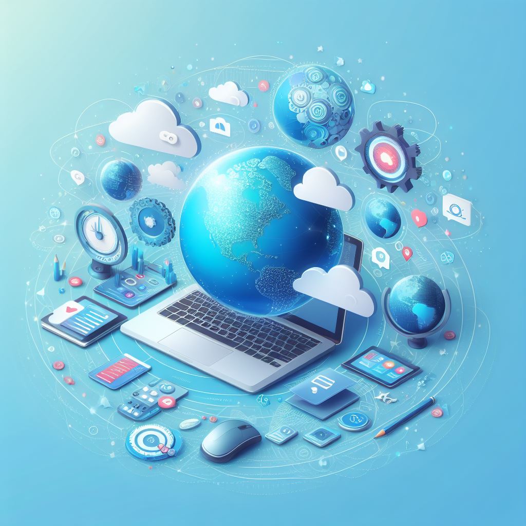 unlock the power of words elite content writing services