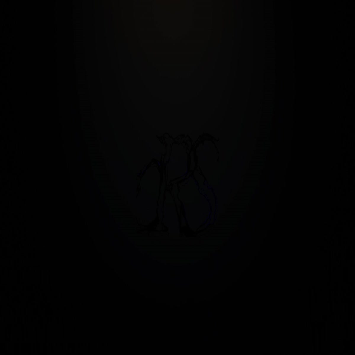 I will create animated logo intro video