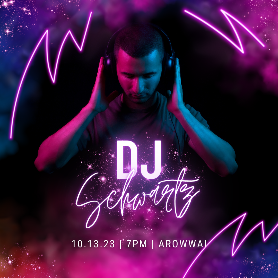 I will create unique and engaging social media posts