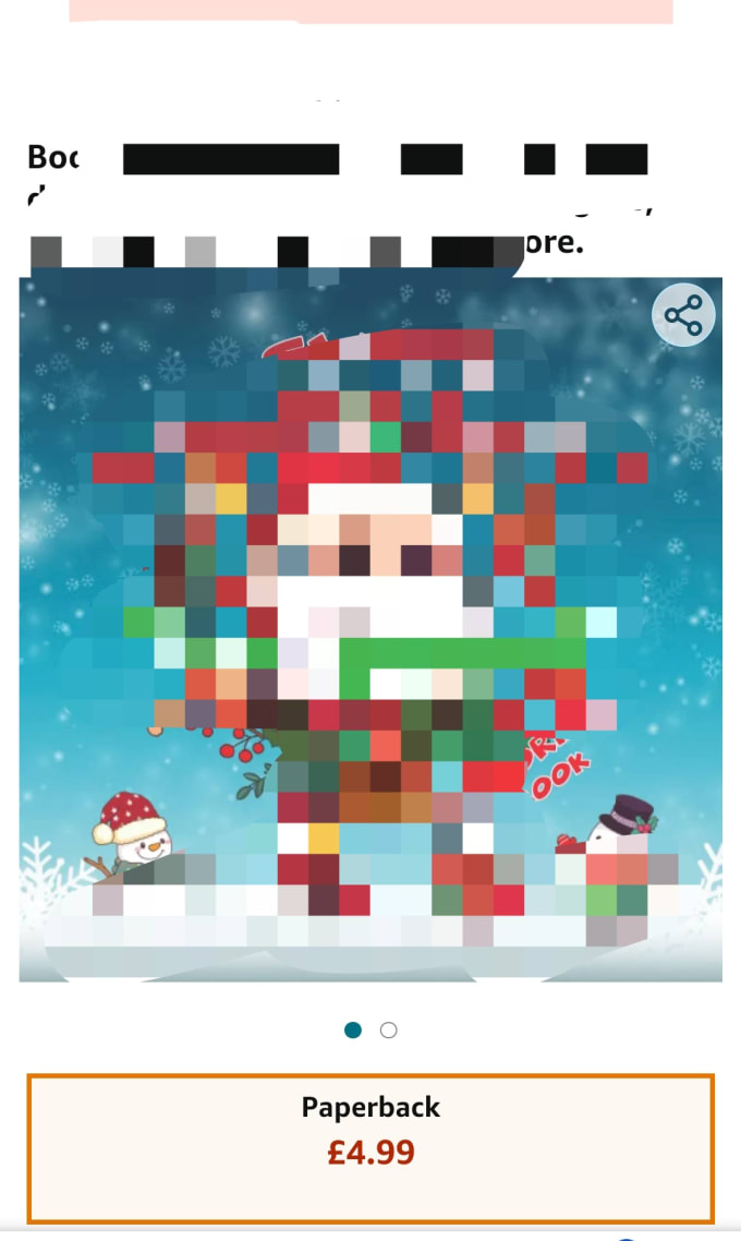 write best amazon listing and SEO product descriptions