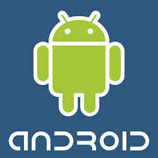 Drive 1,000+ Mobile Visitors from Android 11 & 12...