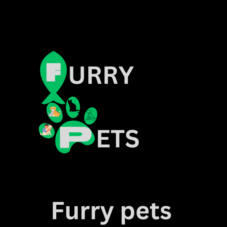 I will create a perfect pet/pet care logo 