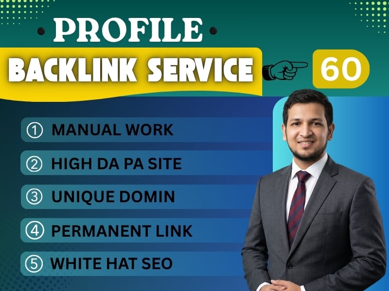 I will establish your brand authority with premium do...