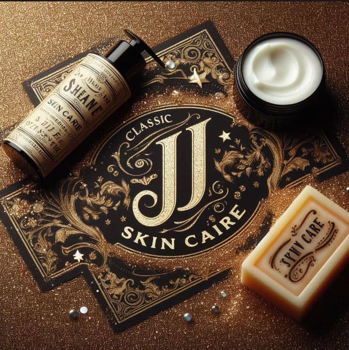 BDC(business card designer)&logo maker