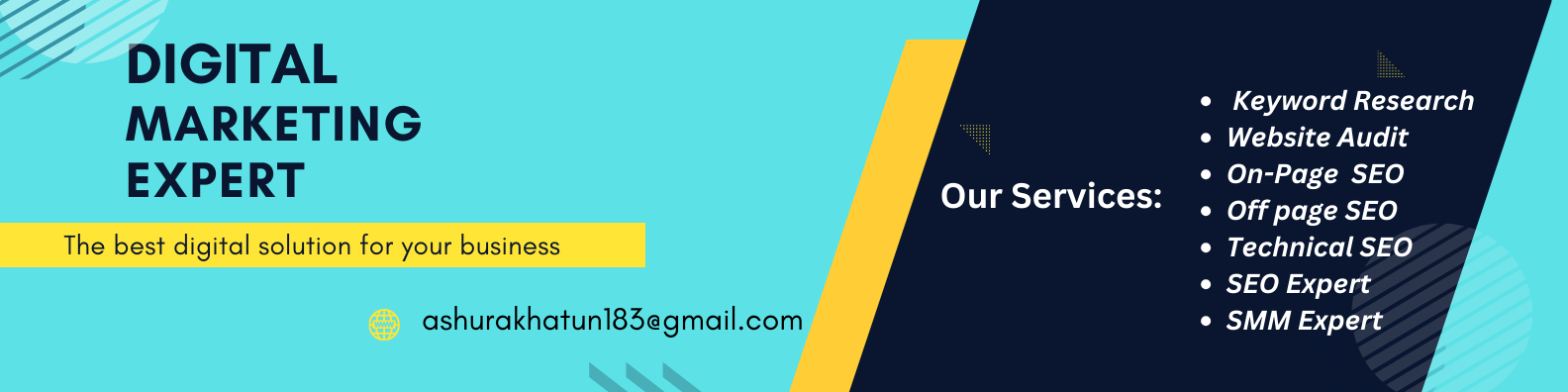 Get site keyword research for all technical issues of...